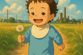 岐阜のお米！  ハツシモ   令和7年産　白米５㎏