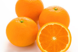 【予約】きよみ〈秀品・ギフトBOX〉約7.5kg　※発送は3月中旬頃～