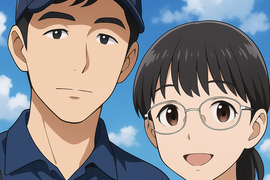 福井県産コシヒカリ（精米）2kg／食味92点・最高クラス（令和7年産）