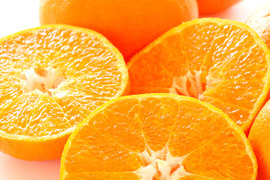 【予約】甘平〈家庭用・優品・小箱〉約5.4kg　※発送は1月下旬頃開始予定