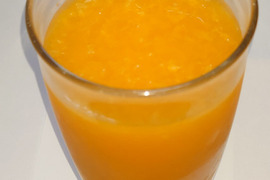 ジュース用 中生みかん（5K）