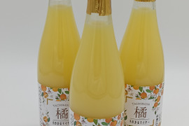 りのか＆マイヤー100％果汁  720ml×6本