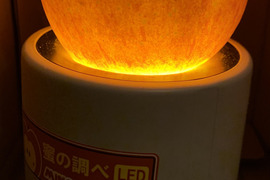 蜜入り 特価！りんご 長野県飯綱町産 サンふじ 特価！ 家庭用 5キロ箱 12玉