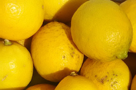 すっぱ～いσ(・ε・｀)🍋🍋自然栽培【数量限定❗❗】子供に食べさせたい農家の柑橘セット🍊🍊🍊😋🎵✨✨✨約３㎏　(常温便)