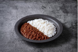 放牧和豚キーマカレー 2個セット