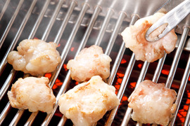 【冬ギフト】黒毛和牛 大とろホルモン500g もつ鍋に最高！和牛オリンピック日本一の農場からお届け （マルチョウ/ 小腸のみ）