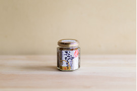 今話題の！砂丘らっきょう佃煮６０ｇ×８瓶