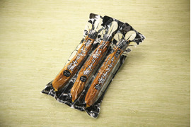 地元で大人気！ほんのり甘いいぶり大根1本もの3000円セット(1ｋｇ保証)