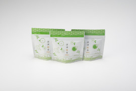 沼津緑茶（50g）×3パック　計150g