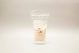 毎日腸活！使いやすい白いきくらげ・粉末 100ｇ