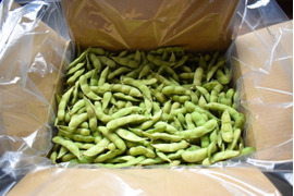 うんまい農園様　湯あがり娘3 袋　ゆかた娘3袋　計6袋 楽天市場】湯あがり娘の通販