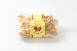 【お試し品】水野谷鶏卵店の黒鶏のナゲット（冷凍）480g×3個