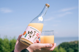【女性に人気】雪の様に白いから　ワンダーゆき720㎖
