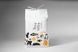 令和6年の新米|食べチョク|産地直送(産直)お取り寄せ通販 令和6年の新米|食べチョク|産地直送(産直)お取り寄せ通販