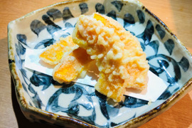 ★西日本育ち★ホクホク甘々！かぼちゃ（1kg～1.5㎏が　2玉入り）