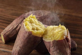 予約販売限定価格！蜜のように甘い【新芋】横浜産 自然栽培 安納芋 10kg（S〜Lサイズ混合）【9.10月配送】