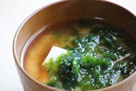 ⑤訳あり品【あおさのり】＊必ず商品説明をお読みになりご理解の上、購入してください。