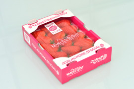 極旨！きらぴ香大粒【１２粒or１５粒入り】約500ｇ