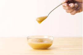 【朝食時にピッタリ】フルプロ農園のりんご100％無添加ピューレ600g【100g×6袋】砂糖不使用！業務利用歓迎#NKP00906
