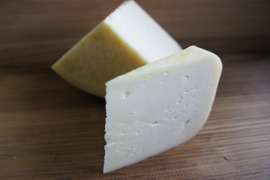 《宮崎産》熟成チーズセット4種