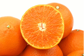 kou77　紅ぷり甘平2kg×２箱ぐるりん kou77 紅ぷり甘平2kg×2箱ぐるりん imgrc0126069417.jpg
