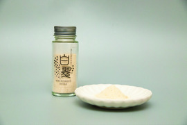 【福袋】白いきくらげ粉末　（3000円セット）