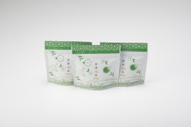 沼津冠茶（50g）×3パック　計150g