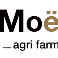モエ・アグリファーム