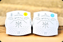 【NEW】人気!『パックごはん6個セット』 ふっくら美味しい~♪(玄米も選べます!食べやすくてクセのない味!) レンジで90秒チンするごはん!!