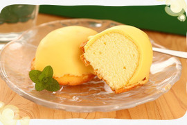 くみりん様専用ページ　たまごの夢＆レモンケーキ＆ボトルチーズケーキのセット　食べチョク