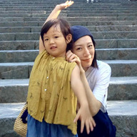 すぎやま果樹園