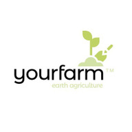 yourfarm