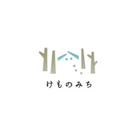 ジビエ工房けものみち