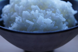 特別栽培米ふっくりんこ 白米5k【ネオニコチノイド不使用】