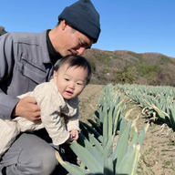 クローバーファーム