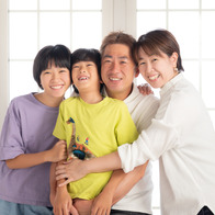 Lino ＆ Kai Farm（リノ アンド カイファーム）