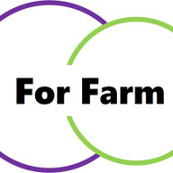 For Farm