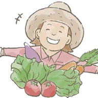 やましげファーム