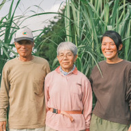 はまちゃんファーム