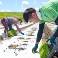 ６丁目TAKAKI  FARM