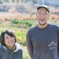 愛菜ファーム　Sin