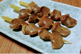 かみだき農場の紹介 富山県 食べチョク 農家 漁師の産直ネット通販 旬の食材を生産者直送