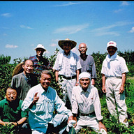 サンファーム泉