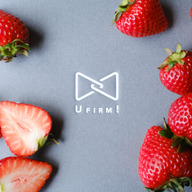 いちご博2024金賞受賞！】先行予約開始！完熟U FIRM!あまりん8