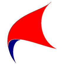 株式会社セイル・オン