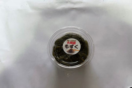 大間まぐろ切り落とし２Ｐ・スナズリ串１Ｐ・もずく６Ｐ・ハンバーグ１Ｐ・ローストビーフ１Ｐ
