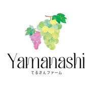 てるさんファーム