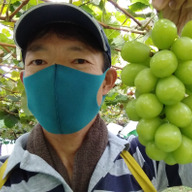 たつのくちファーム