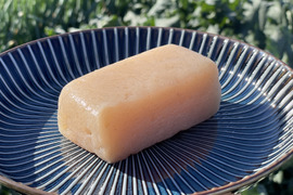 生芋こんにゃく２００ｇ×１２個【テレビで特集されました】