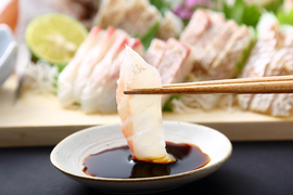 【父の日ギフト】本当の旨味を堪能♪甘味と旨味溢れるブランド鯛を！＜２尾セット[皮あり・皮なし]＞